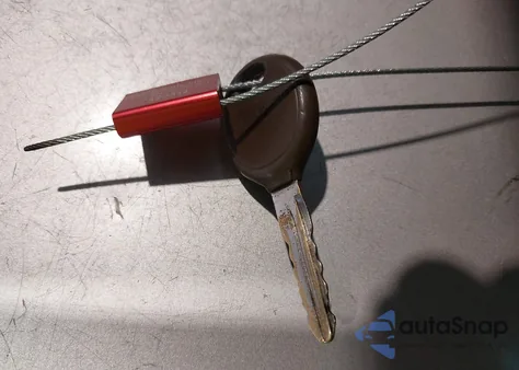 2000 Chrysler Lhs from USA, damaged, VIN 2C3HC56G2YH260620